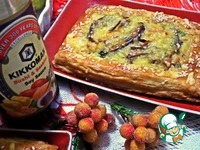 ������� � ������� � ��������� �����������