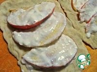 ������� � ������� � ��������� �����������