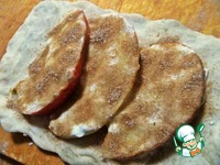 ������� � ������� � ��������� �����������