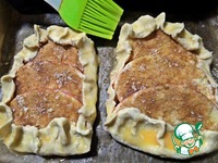 ������� � ������� � ��������� �����������