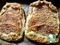 ������� � ������� � ��������� �����������