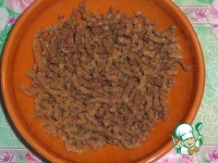 ������� "������-�� �� ����" �����������