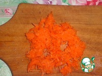 ������� "������-�� �� ����" �����������