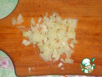 ������� "������-�� �� ����" �����������