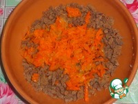 ������� "������-�� �� ����" �����������