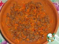 ������� "������-�� �� ����" �����������