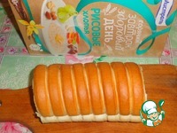 ������� "������-�� �� ����" �����������