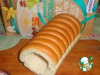 ������� "������-�� �� ����" �����������