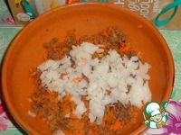 ������� "������-�� �� ����" �����������