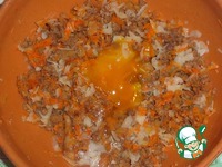 ������� "������-�� �� ����" �����������