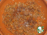 ������� "������-�� �� ����" �����������