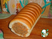 ������� "������-�� �� ����" �����������