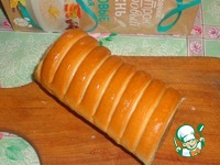 ������� "������-�� �� ����" �����������