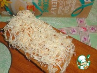 ������� "������-�� �� ����" �����������