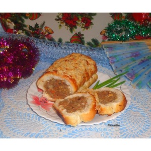 ������� "������-�� �� ����"