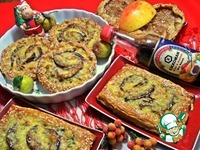 ������� � ������� � ��������� �����������