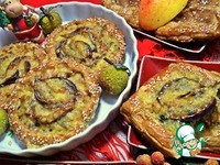 ������� � ������� � ��������� �����������