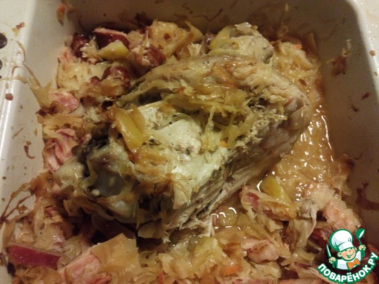 ������ ��-��������