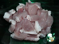 ������� "����������� �������" �����������