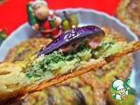 ������� � ������� � ��������� �����������