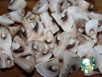 ������� "����������� �������" �����������