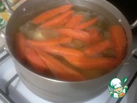 ���� � ������� � ������� �����������