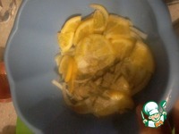 ���� � ������� � ������� �����������