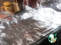 ���� � ������� � ������� �����������