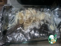 ���� � ������� � ������� �����������