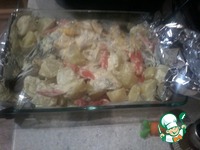 ���� � ������� � ������� �����������