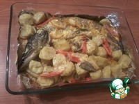 ���� � ������� � ������� �����������