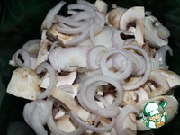 ������� "����������� �������" �����������