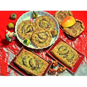 ������� � ������� � ���������