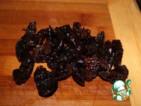 ������� "����������� �������" �����������