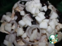 ������� "����������� �������" �����������