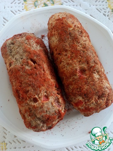 ������ ������� "� �� ���������"