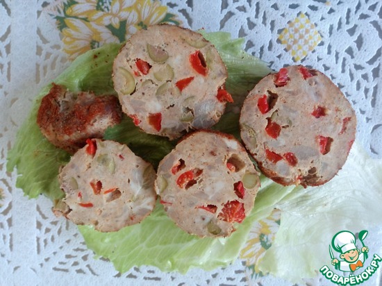 ������ ������� "� �� ���������"