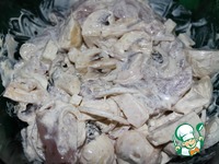 ������� "����������� �������" �����������