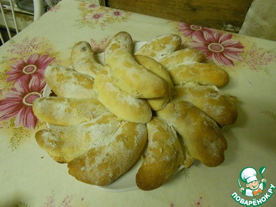 ��������� ������