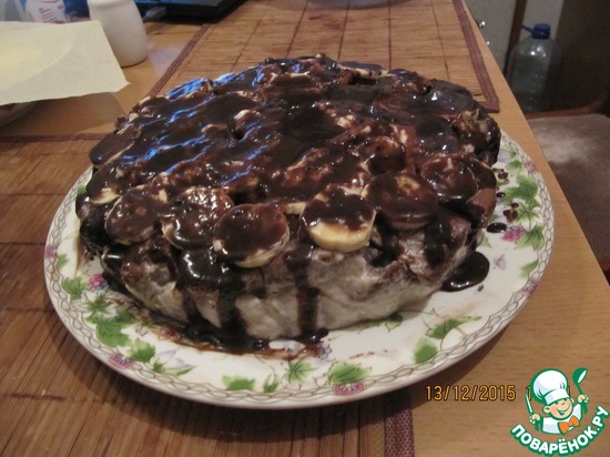 ���������� ���� � ��������-���������� ������