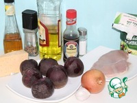 ������������� ������ �����������