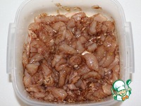 ������������� ������ �����������