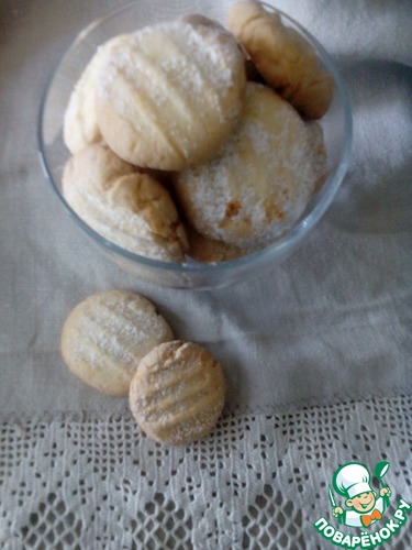 ����� �� ������� � �����