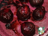 ������������� ������ �����������