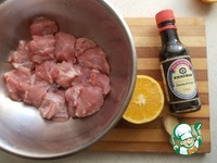 ������� � ����������� � �����-����� �����������