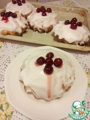 ���� �������