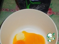 �������� "������� �������" �����������