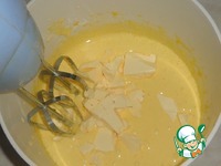 �������� "������� �������" �����������