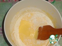 �������� "������� �������" �����������