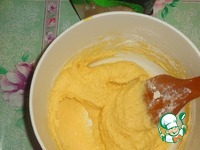 �������� "������� �������" �����������